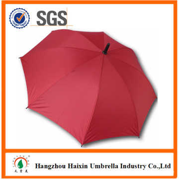 Europe Wooden Hood Handle Umbrella Chinese Imports Wholesale